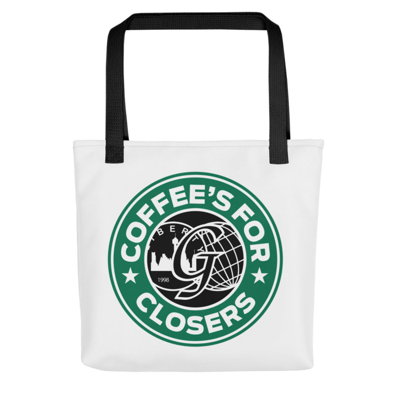 Outsource Tote Bag Design Services - Flatworld Solutions (FWS)