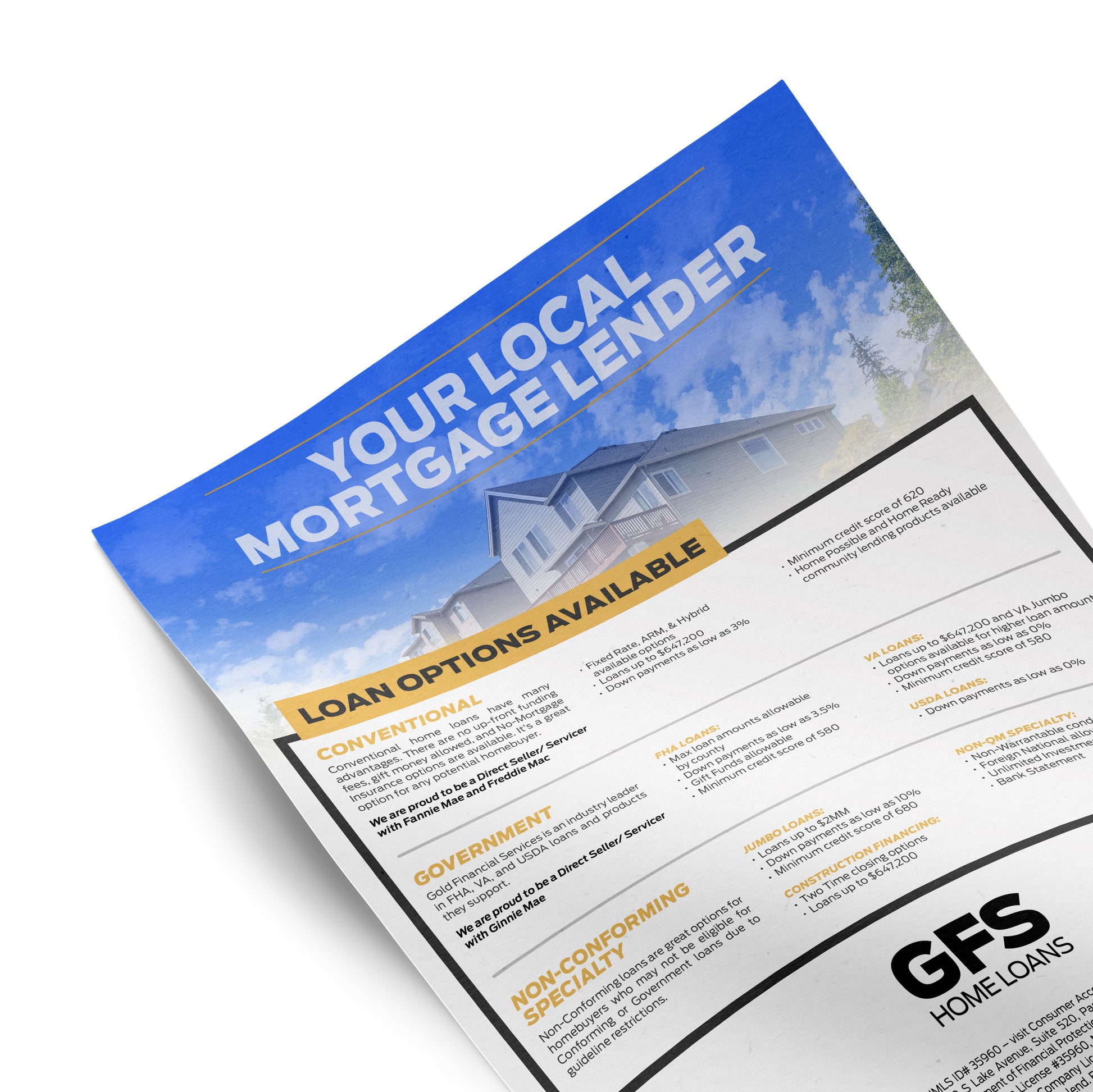 Incentive First Time Home Buyers Loan Down Usda Home Loan Down