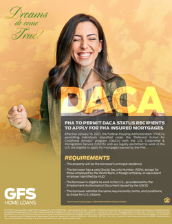 Free Download - DACA