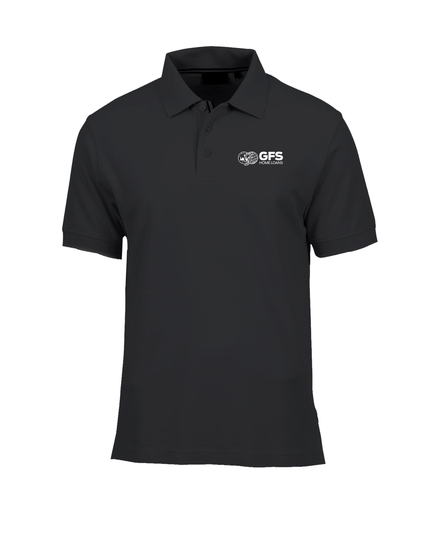 Men's Polo shirt