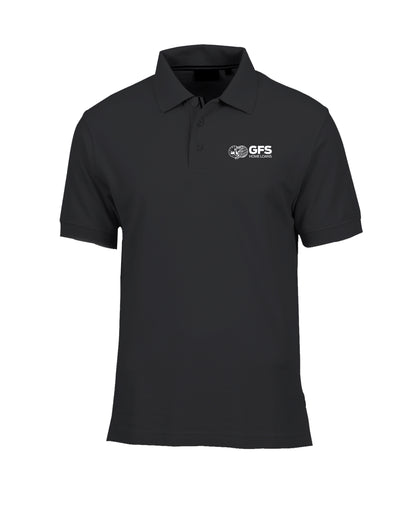 Men's Polo shirt