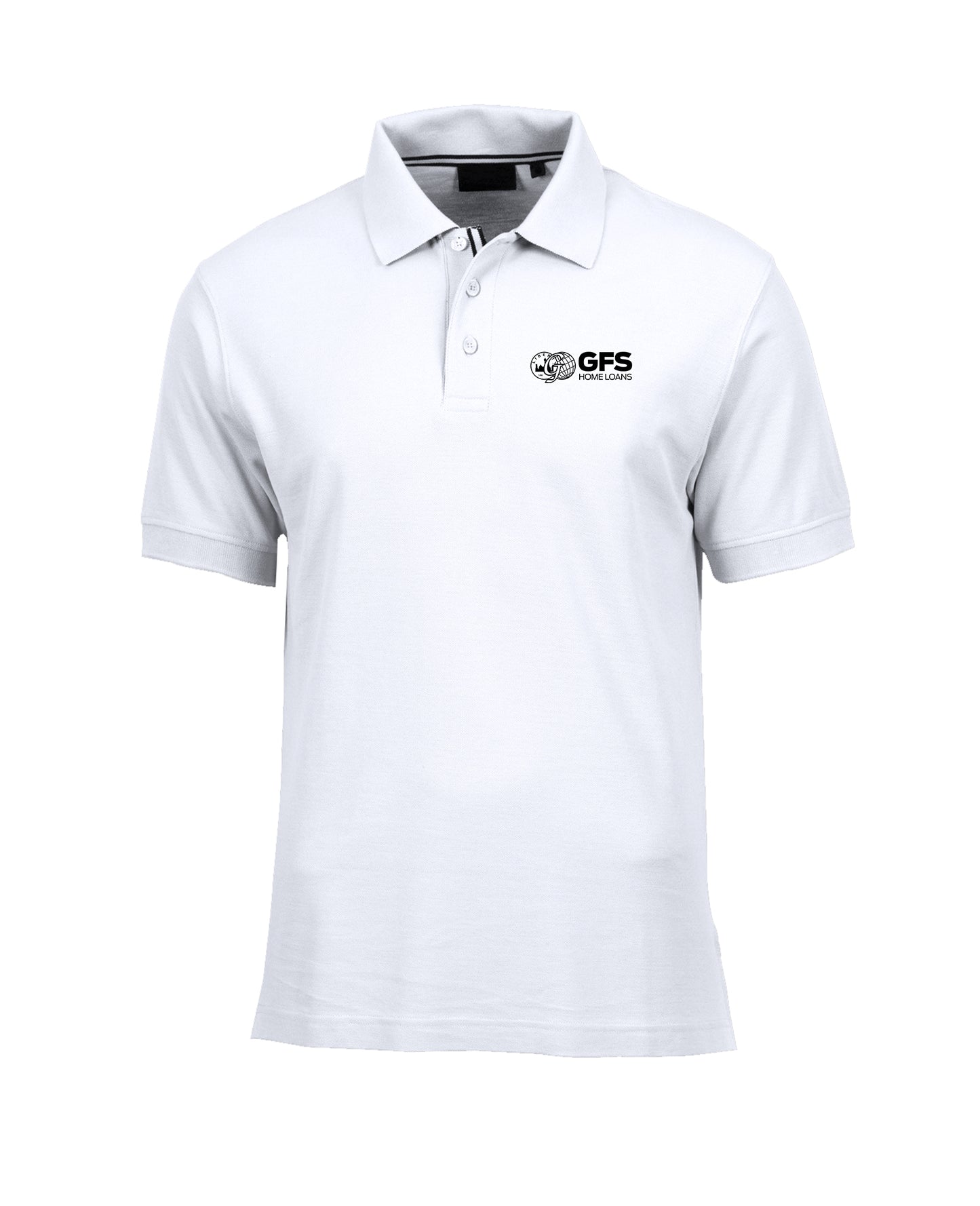 Men's Polo shirt