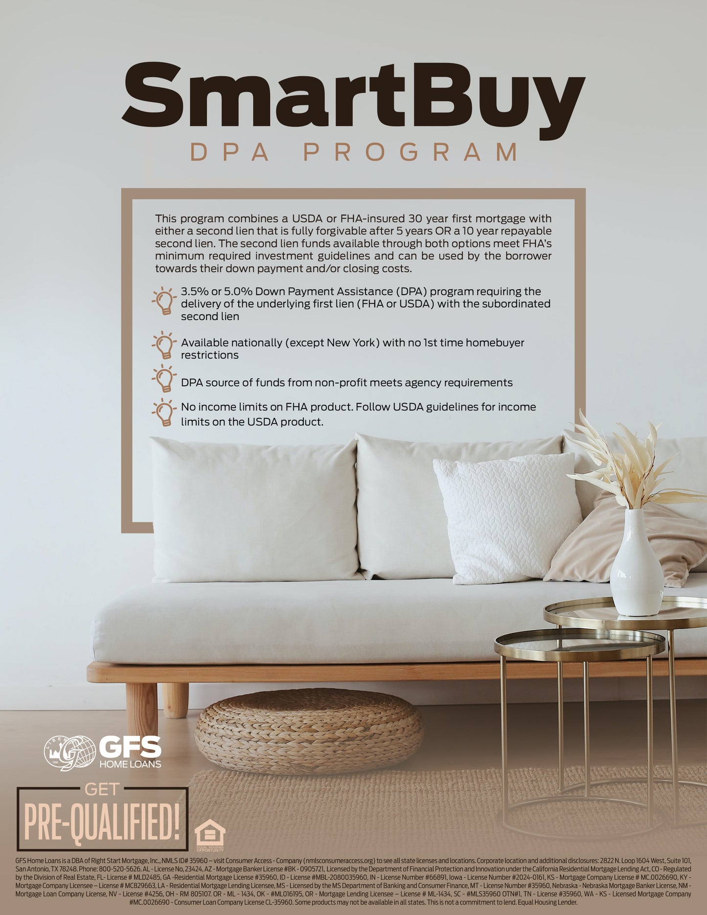 Free Download - SmartBuy