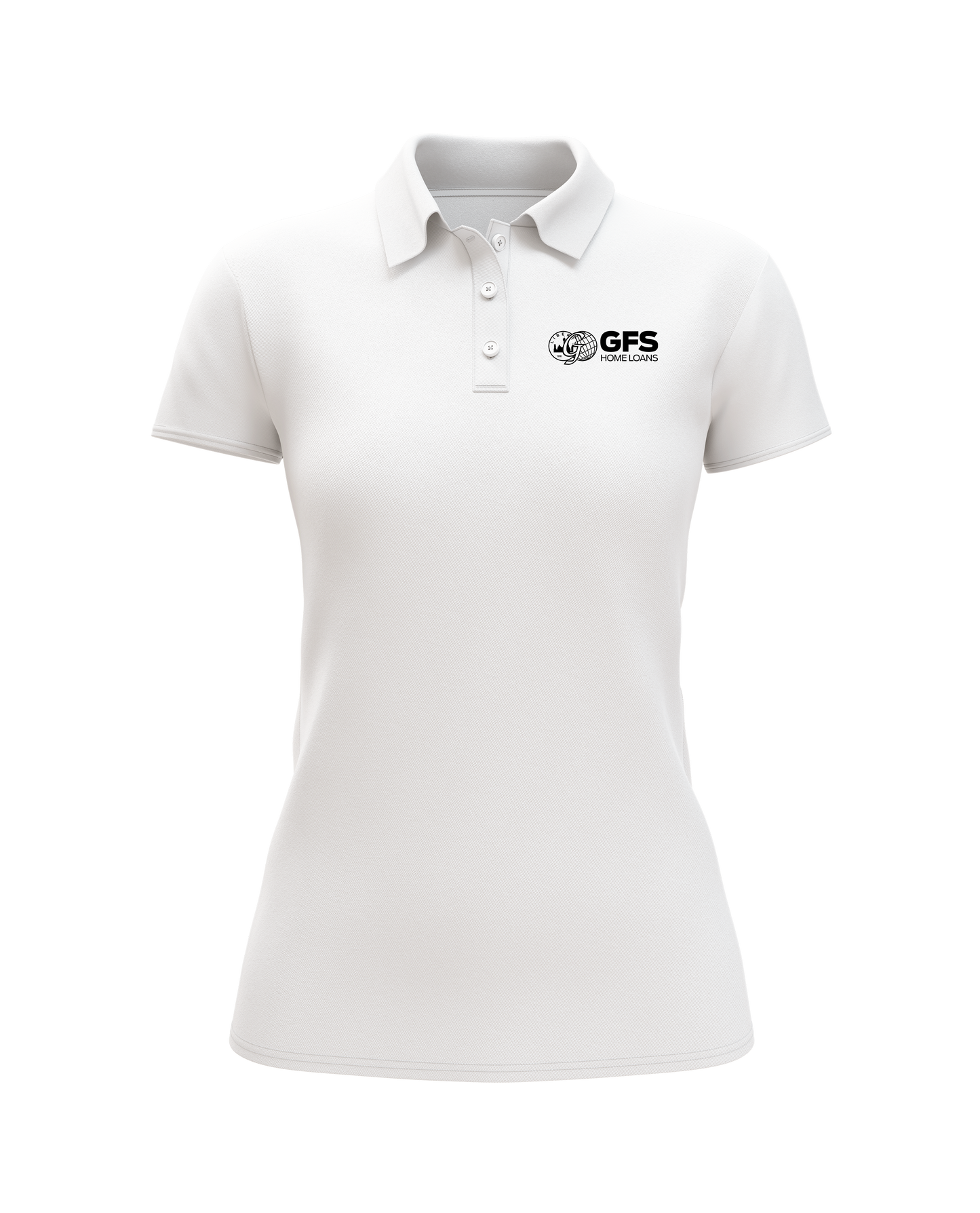 Women's Polo shirt