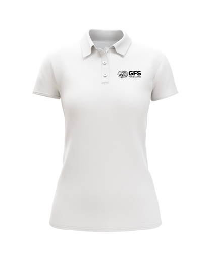 Women's Polo shirt