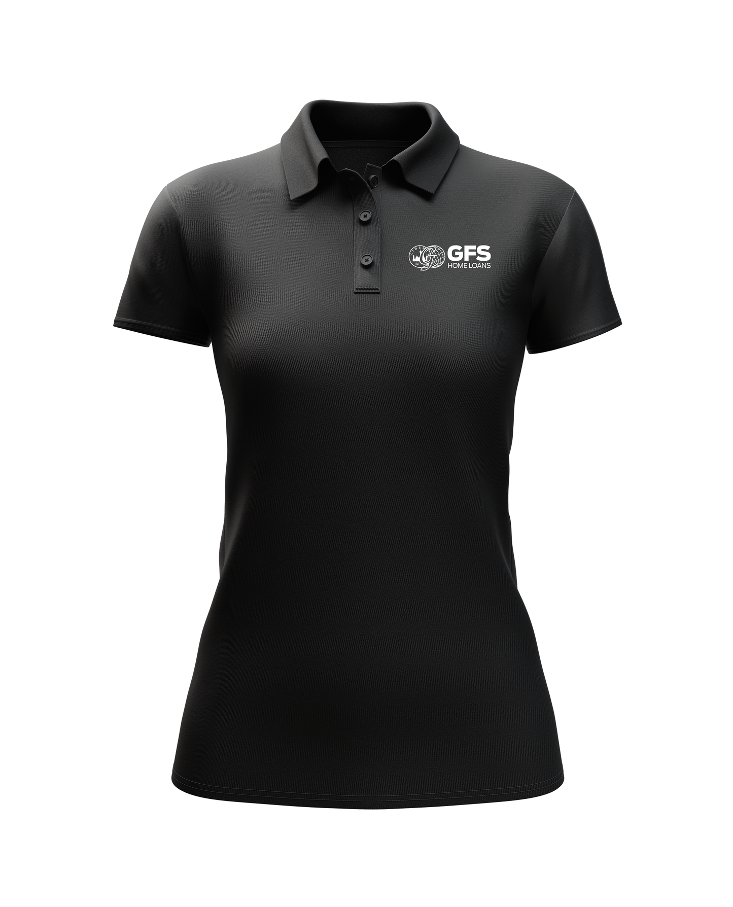 Women's Polo shirt