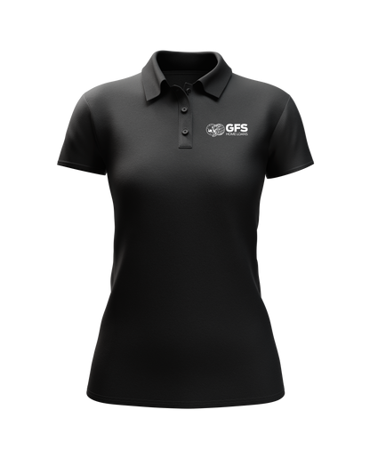 Women's Polo shirt