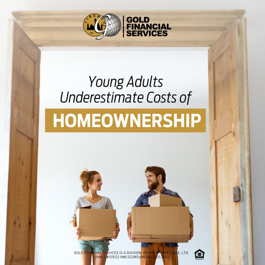 Free Social Media - Cost of Home Homeownership