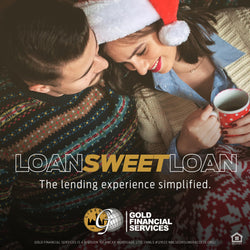 Free Social Media - Loan Sweet Loan