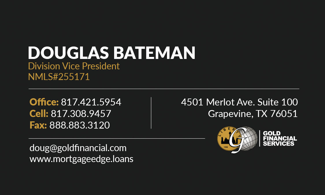 Business Card #12