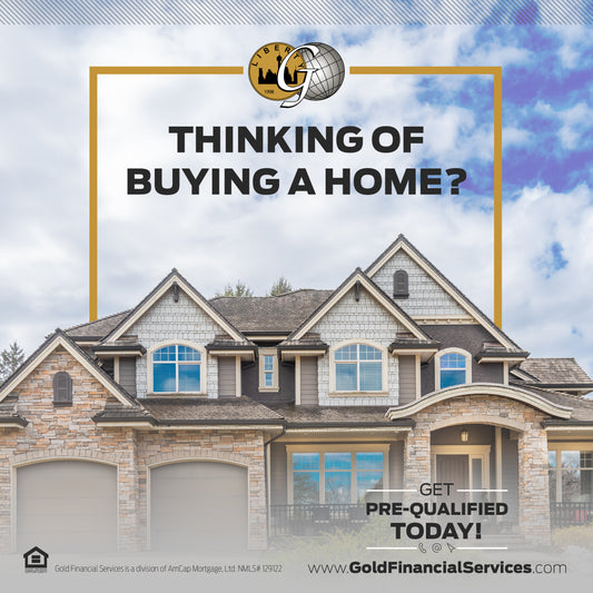 Free Social Media - Buying a Home?