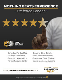 Free Download - Preferred Lender