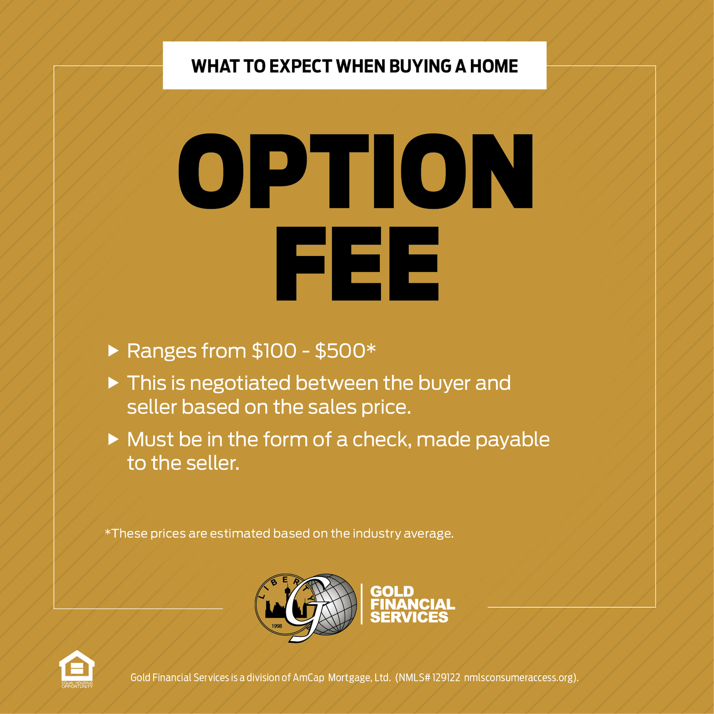 Free Social Media - Option Fee