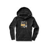 GFS Hoodie - Golden Way