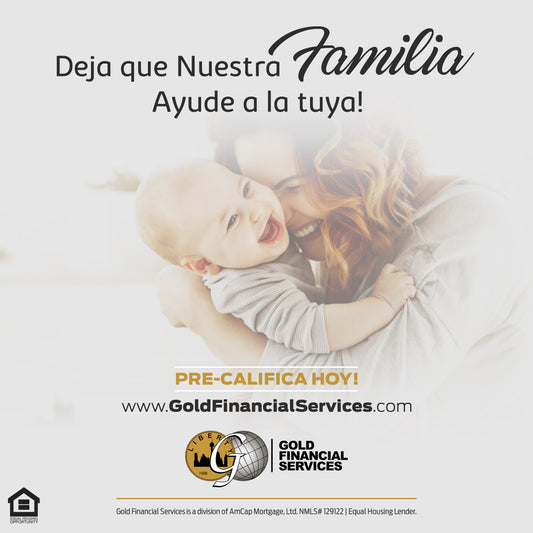 Free Social Media - Familia