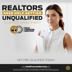 Free Social Media - Realtor