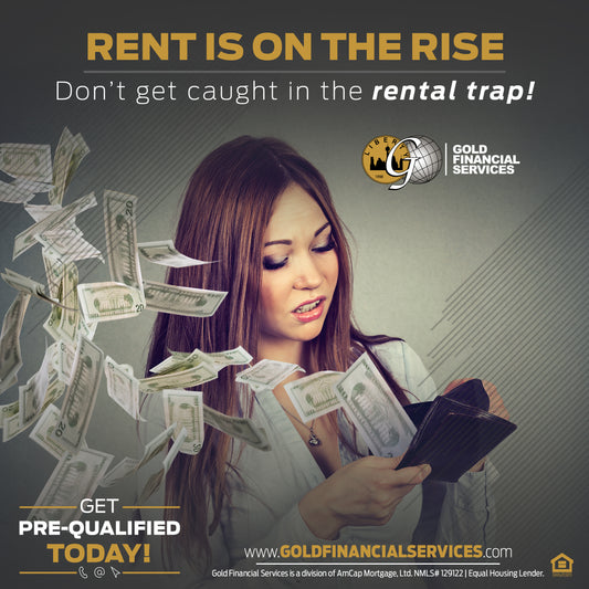 Free Social Media - Rental Trap