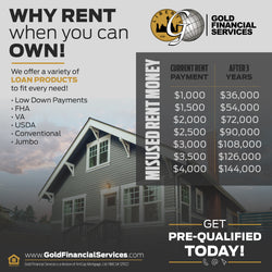 Free Social Media - Why Rent