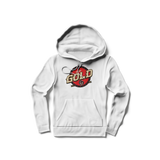 GFS Hoodie Stay Gold 2