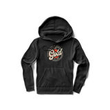 GFS Hoodie - Stay Gold Retro