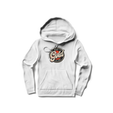 GFS Hoodie - Stay Gold Retro