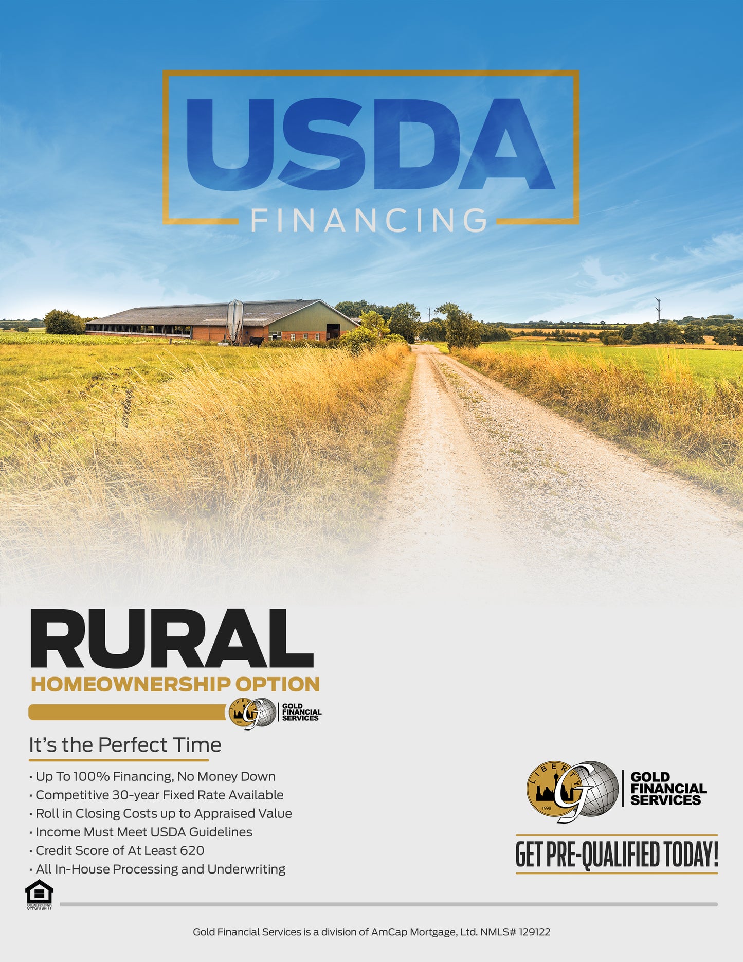 Free Download - USDA