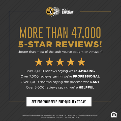 Free Social Media - 47,00 Five Star Reviews