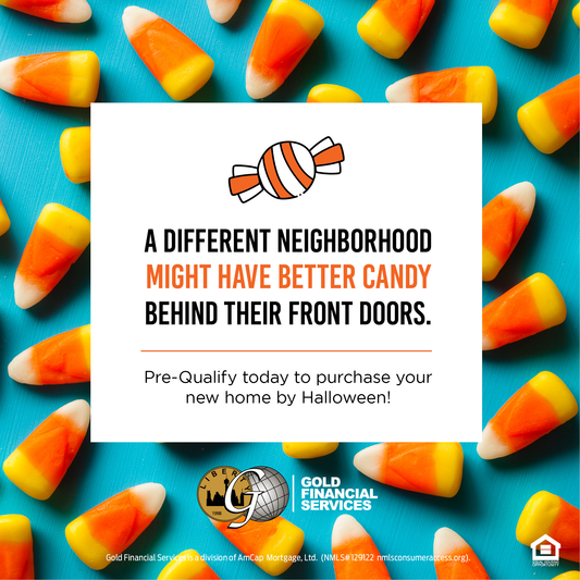 Free Social Media - Better Candy